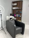 Миниатюра 4