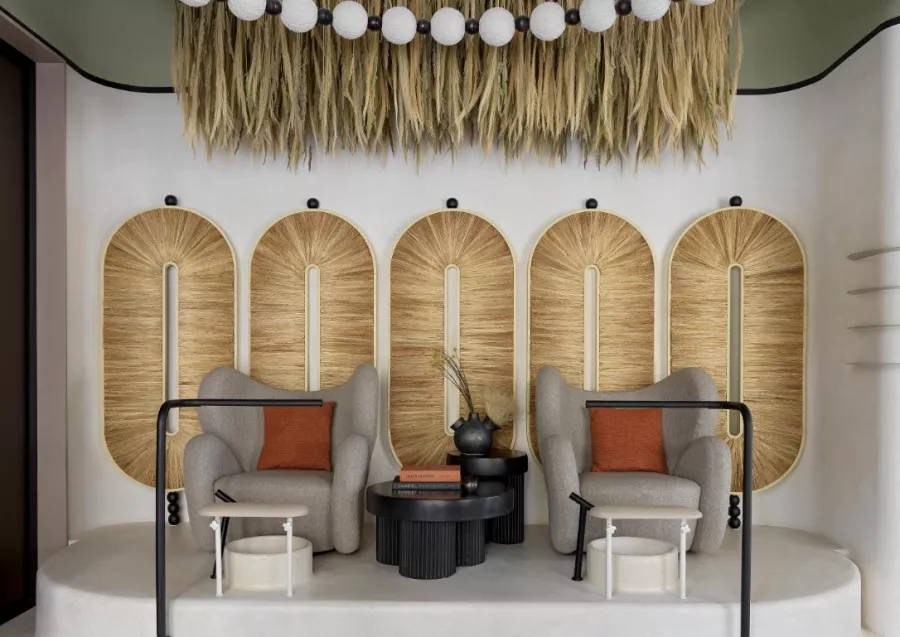 Студия красоты Конечно можно в Казани: Педикюр, Красота,