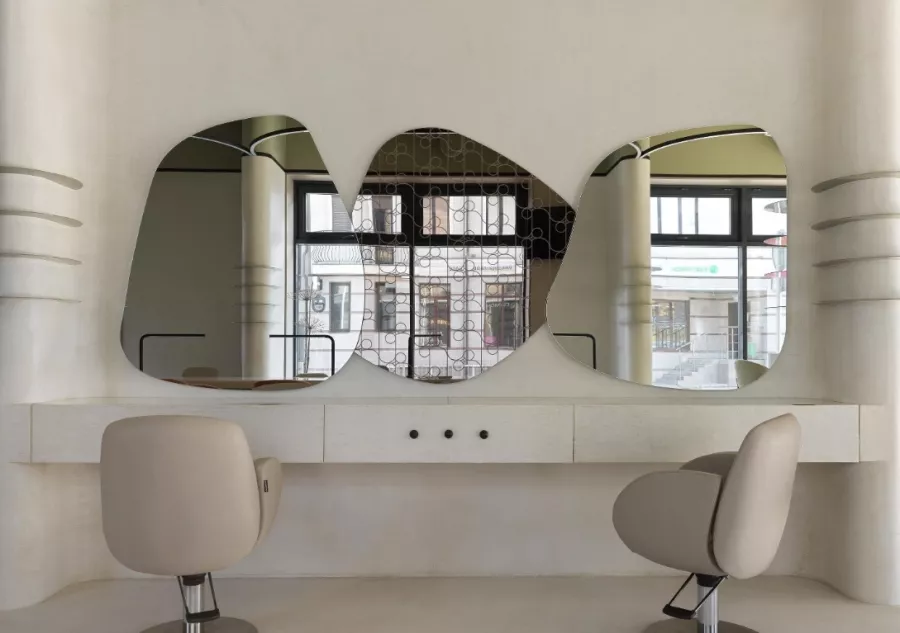 Студия красоты Конечно можно в Казани: Педикюр, Красота,