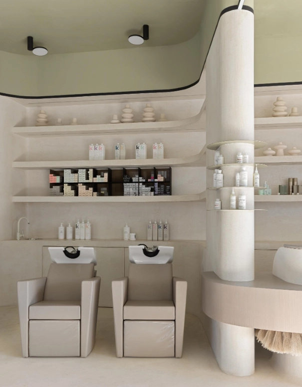 Студия красоты Конечно можно в Казани: Педикюр, Красота,