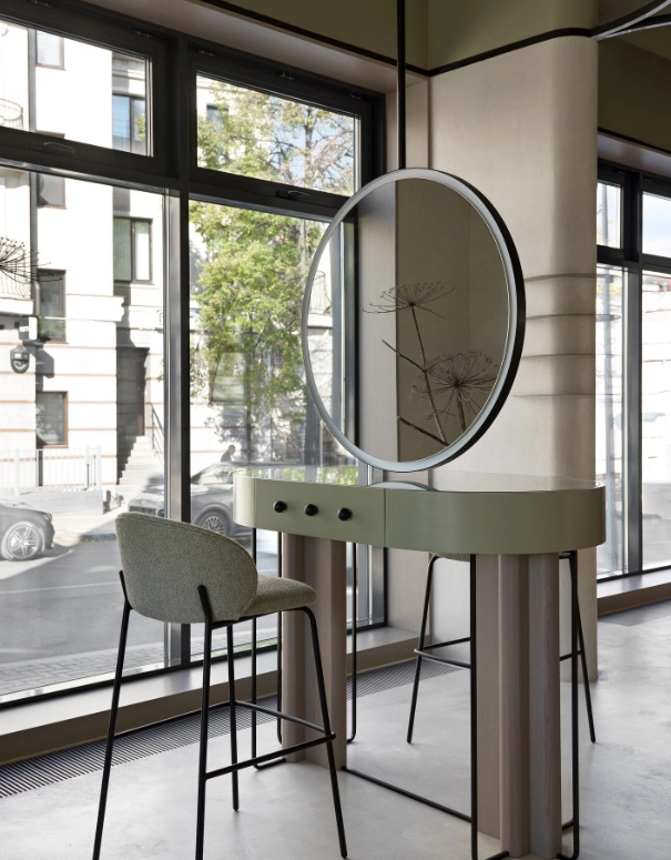 Студия красоты Конечно можно в Казани: Педикюр, Красота,