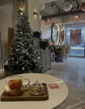 Миниатюра 4