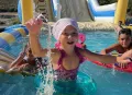 Миниатюра 9