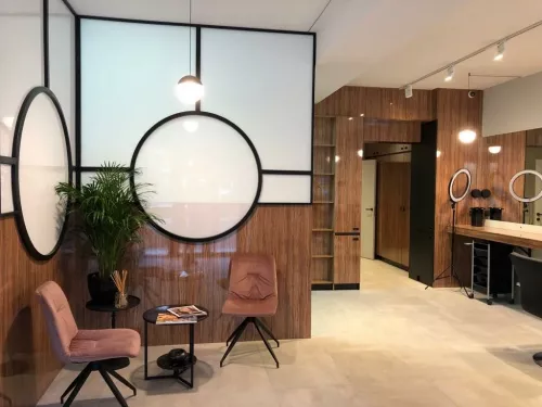 Центр красоты и здоровья Buro Krasoty  в  Туапсе