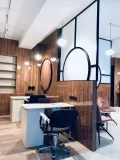 Миниатюра 6