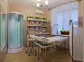Миниатюра 5