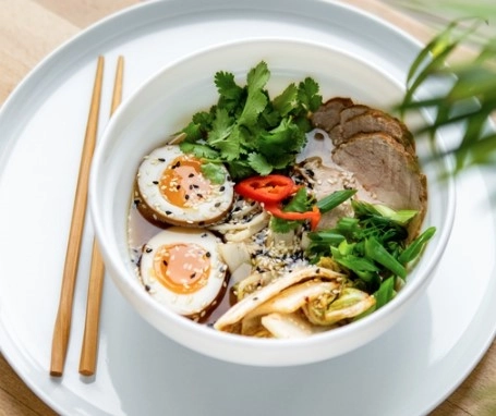Ресторан Karma в Сочи: Ресторан, Вкусно, Чилим, Напитки, Десерты, Пицца, Паста, Атмосфера, Чистота,