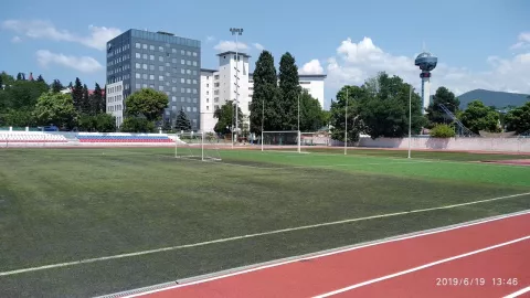 Фото 5