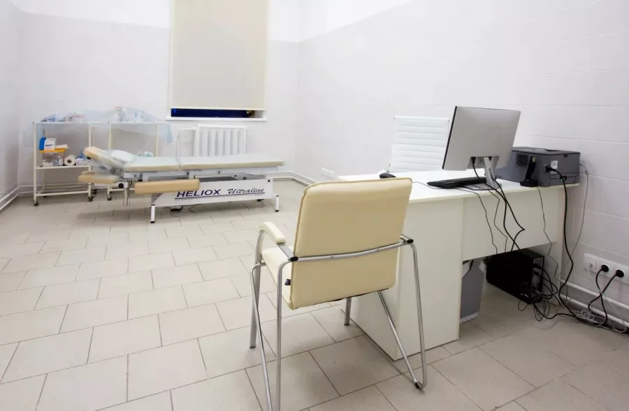 Медицинский центр Medical On Group на Ветеранов в Санкт-Петербурге: Гинеколог, Клиника, Хирургия, Ортопед, Грастоэнтеролог,