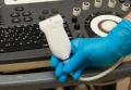 Миниатюра 6