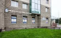 Миниатюра 9