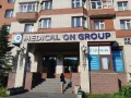 Миниатюра 1