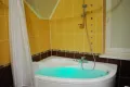 Миниатюра 5
