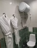 Миниатюра 5