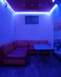 Миниатюра 5
