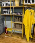 Миниатюра 9