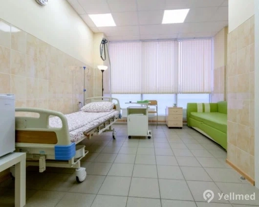 СМ‑Клиника на Ударников в Санкт-Петербурге: Детская Клиника, Бесплатная Консультация , Диагностика Внутренних Органов, Травмпункт, УЗИ, Врач на дом,