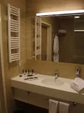 Миниатюра 7
