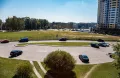 Миниатюра 7