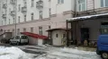 Миниатюра 6