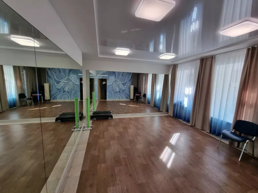 Клиника Остеопатии Доктора Назарова в Санкт-Петербурге: Клиника, Остеопат, Остеопатия, Диагностика Внутренних Органов, Мануальные Техники, Медицинская Консультация,