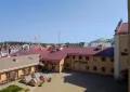 Миниатюра 5