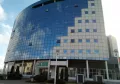 Миниатюра 7