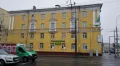 Миниатюра 5
