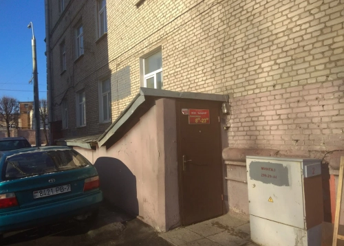 Сауна Башня в Минске: Финская баня, Русская баня, Бассейн, Комнаты отдыха, До 8 человек, Выбор веников, Караоке, Бильярд,