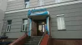 Миниатюра 7