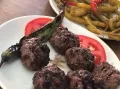 Миниатюра 5