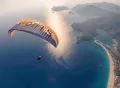 Миниатюра 8