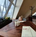 Миниатюра 4
