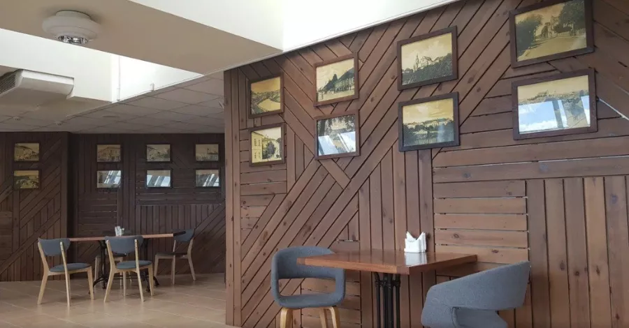 Кафе-бар Graf cafe в Минске: Домашняя кухня, Белорусская кухня, Проведение банкетов, Европейская кухня, Заказ столиков, Панорамный вид, VIP-зал, Меню на английском,