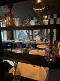 Миниатюра 7