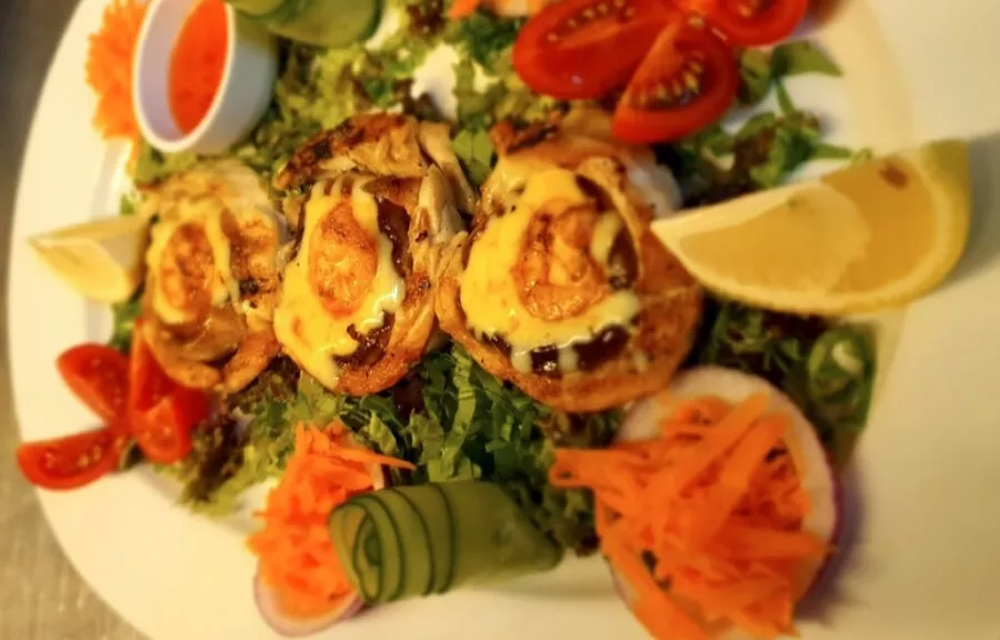 Ресторан Keyf-i Dem в Каше: Ресторан, Вкусно, Чилим, Вино, Красиво,
