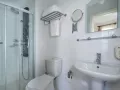Миниатюра 9