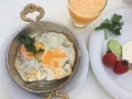 Миниатюра 3