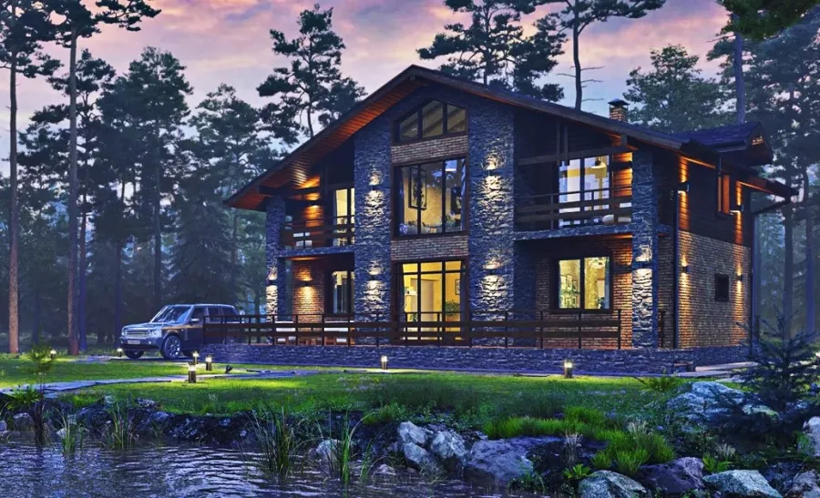 Строительная компания GOOD STONE  в  Москве