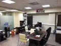 Миниатюра 7