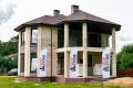 Миниатюра 8