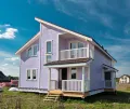 Миниатюра 6