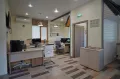 Миниатюра 9