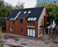 Миниатюра 10