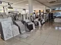 Миниатюра 4