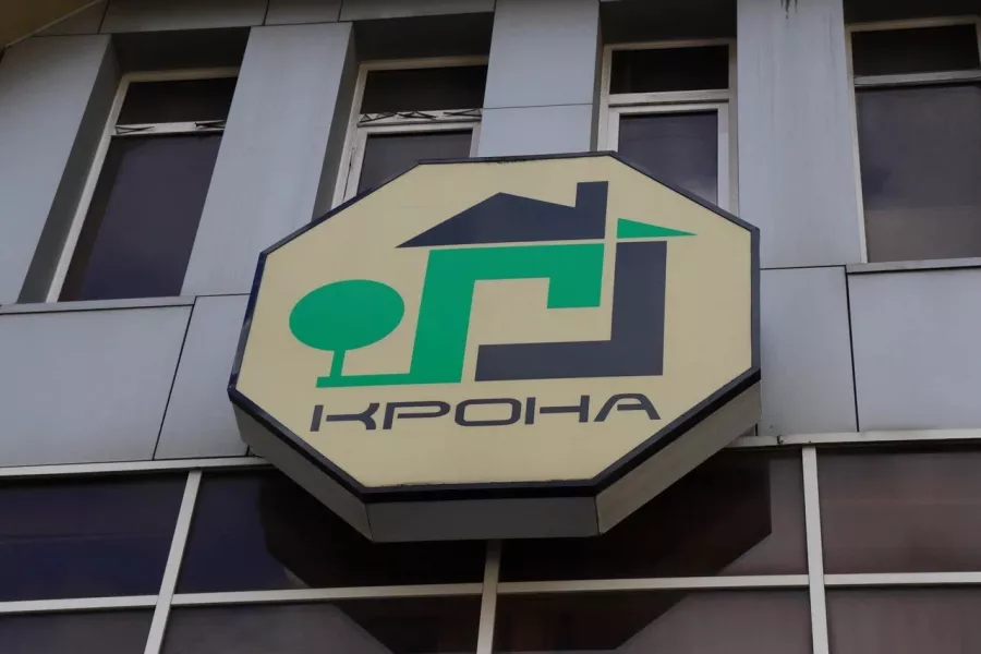 Строительный магазин Крона в Туапсе: Строительный магазин, Доставка, Крепёжные изделия, Сухие строительные смеси, Гипсокартон, Корпусная мебель,