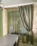 Миниатюра 4