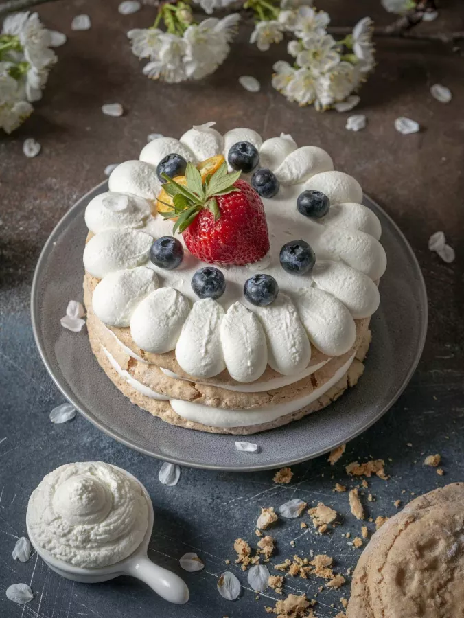 Кондитерский магазин Ваниль на Карла Маркса в Туапсе: Еда, Кондитерская, Кофе,