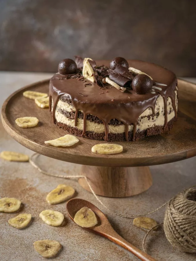 Кондитерский магазин Ваниль на Карла Маркса в Туапсе: Еда, Кондитерская, Кофе,