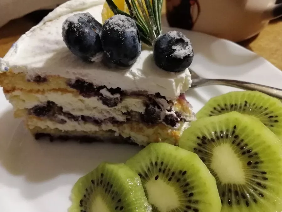 Кондитерский магазин Ваниль на Карла Маркса в Туапсе: Еда, Кондитерская, Кофе,